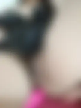 Phòng Chat Trực Tiếp Yang_99