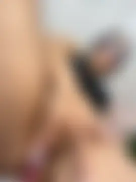 TopDollXXX লাইভ চ্যাট রুম