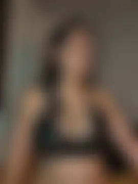 Natali_12 Live Chatraum
