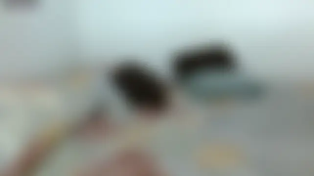 Alexa_priincess Adlı Modelin Canlı Sohbet Odası