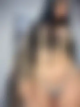 Chat ao vivo de Sarahballiston_