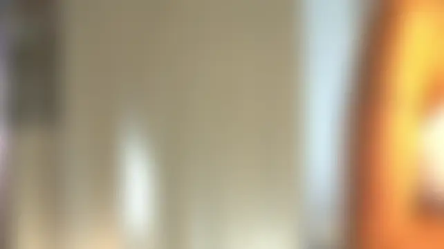 Chat ao vivo de GeorginaCurvin