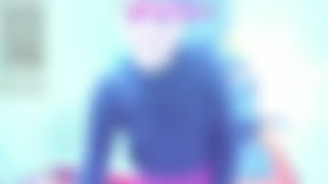 Kim_Jeins666_ Adlı Modelin Canlı Sohbet Odası