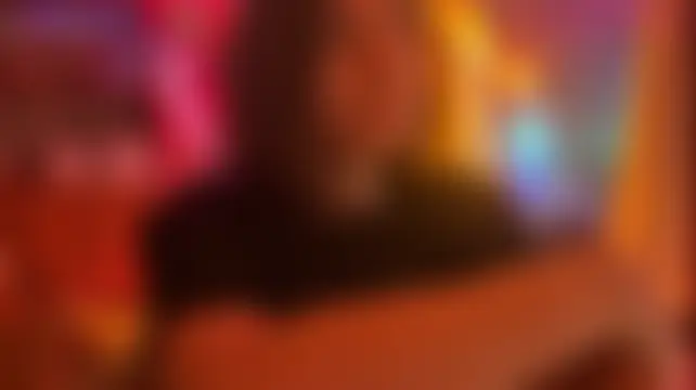 altertyan Adlı Modelin Canlı Sohbet Odası