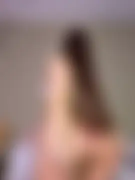 Sala de chat en directo de SofiaEstrella