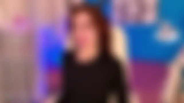 Sala de chat en directo de AnTikaMy
