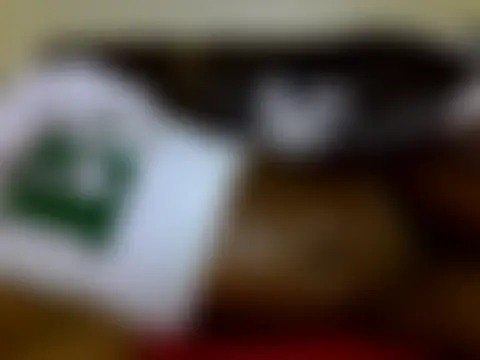 hot_chocolate222 Live chatroom