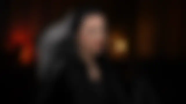kelly_kent Live chatroom