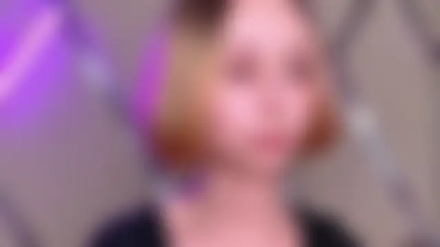 Phòng Chat Trực Tiếp RachelVacsler