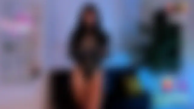 Elena_Kinkn Live XXX chat