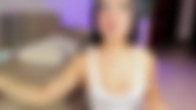 SaraDiamondss লাইভ চ্যাট রুম
