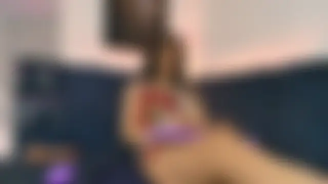 Chat soba uživo modela alana_rodrigez