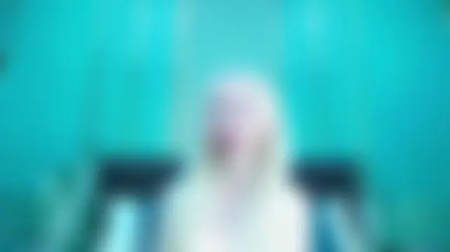 Pokój czatu na żywo – KissDreamm