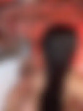 Chat ao vivo de PabloyMartina