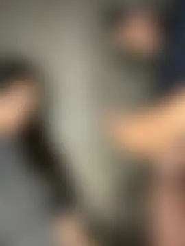 sextwox Live Chatrum