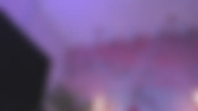 ValerySex_ 现场聊天室