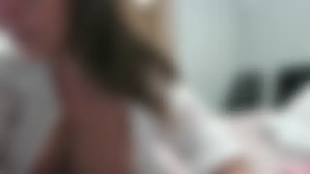 fulloferotic Live Chatraum