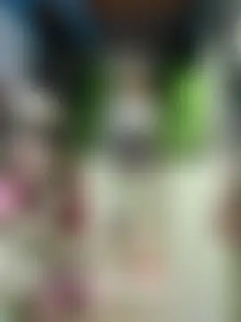 Phòng Chat Trực Tiếp _miu__love_