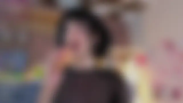 Онлайн чат MarielRoloson
