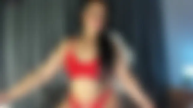 SaraBorquezn Live chat-huone