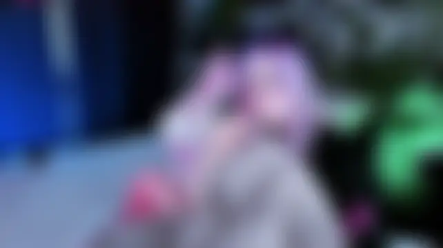 Miiu_miiu чат на живо