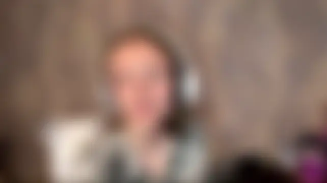 Chat soba uživo modela EmyMiu