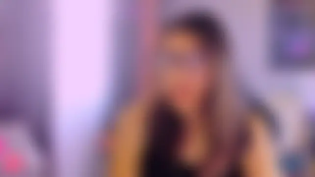 Chat soba uživo modela MollyLollipop