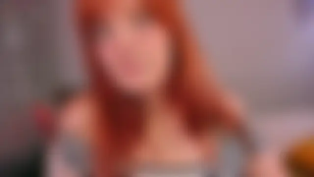 Alice_CutePerv: δωμάτιο απευθείας συνομιλίας