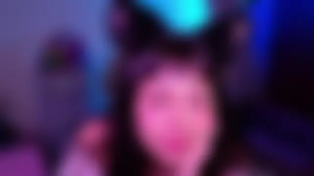 دردشة amber_yull الجنسية المباشرة