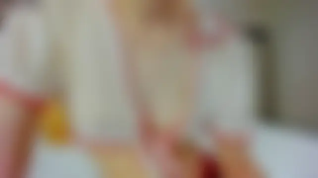 Camilla_Kelly – Naživo chatovacia miestnosť
