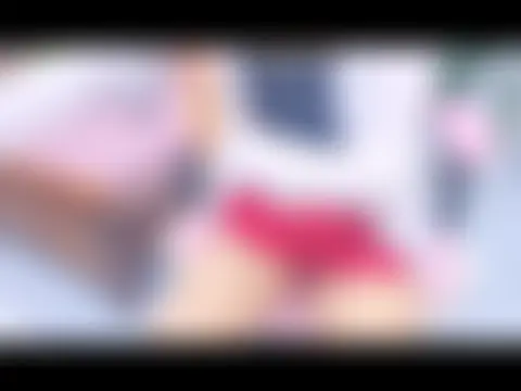 kitten_cute: онлайн-чат