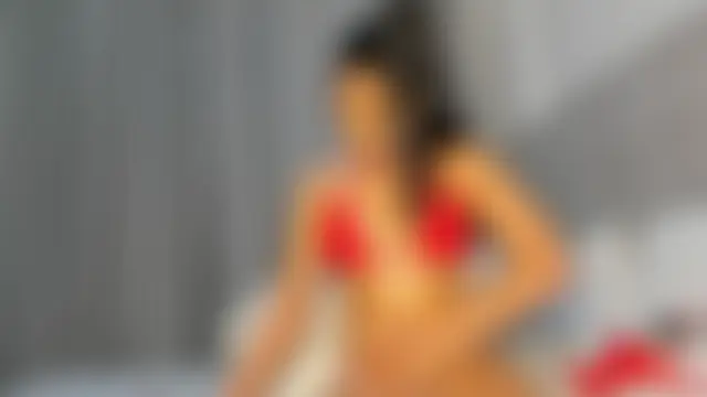 thee_sexy_goddess: δωμάτιο απευθείας συνομιλίας