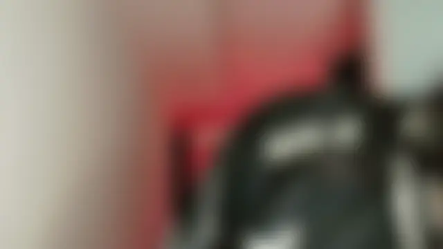 andraa_rossee Chat XXX live