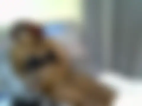 sexxydollyy Live Chatrum