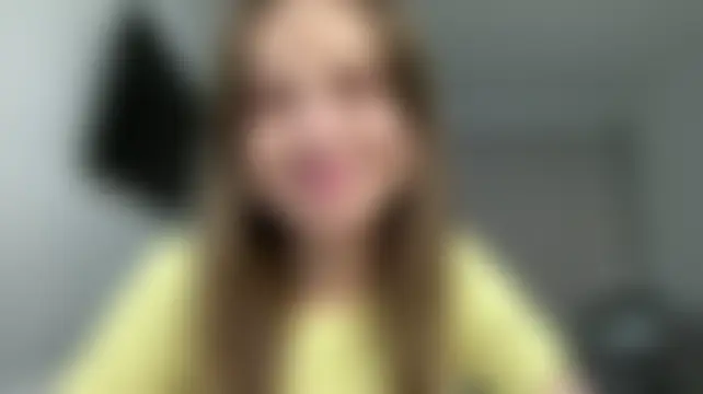 Chat soba uživo modela HwaTrippel