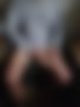 CABECUDOCTBAPRBRA 现场聊天室
