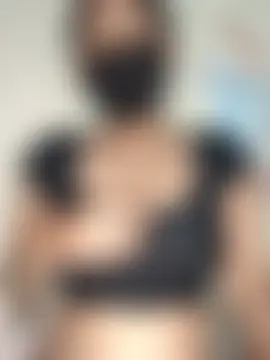Phòng Chat Trực Tiếp Sexy_couple432