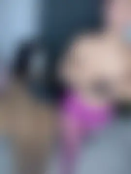 Samiragrey's Live XXX Chat
