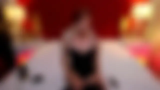 MinnieDrew 现场聊天室