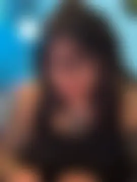 غرفة دردشة miacanela_xo المباشرة