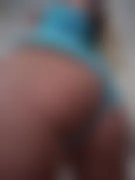 Eva_SweetCatt чат на живо