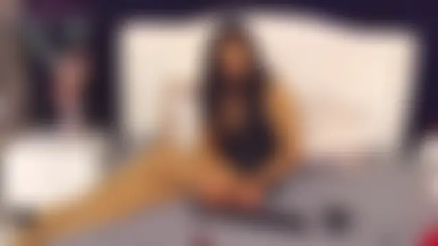 AliciaKitty Chat Room in diretta