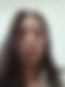 CandyCam Live Chatraum