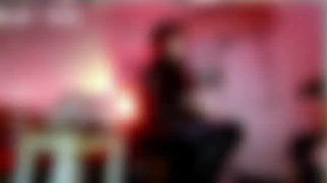 Miss_tentation live-chat rom