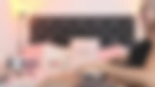 Chat soba uživo modela Cristel_Boom