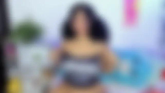 Chat soba uživo modela Angel_Belll