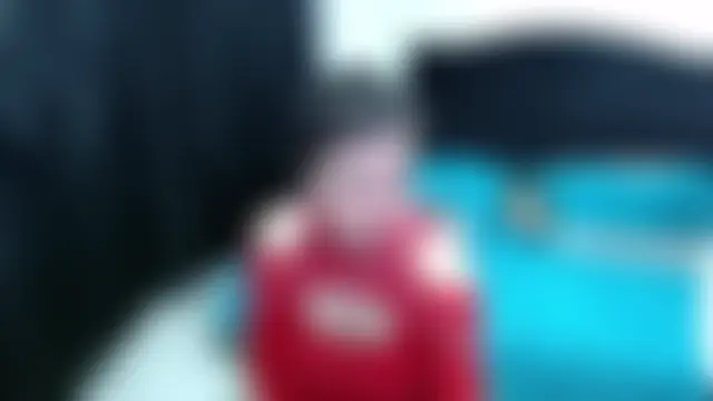 Dafn_12 Live Chatraum