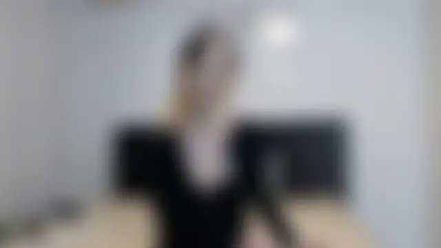 Онлайн чат IvyGlowX