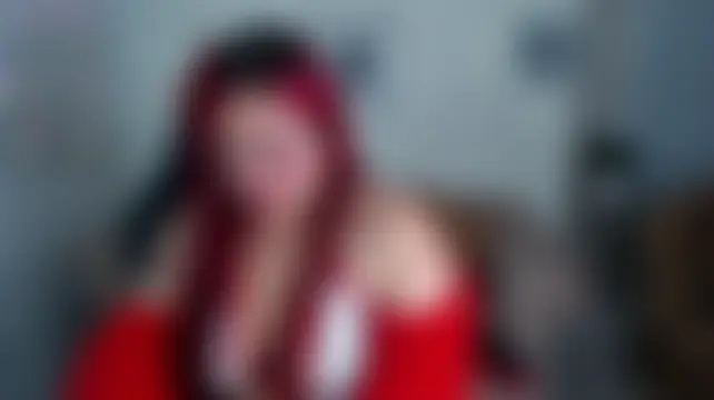red_liia_tk Adlı Modelin Canlı Sohbet Odası