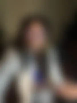 غرفة دردشة You_Ana31 المباشرة